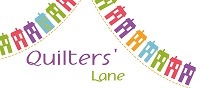 Quilter's Lane logo