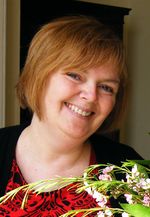 Sheila Christensen