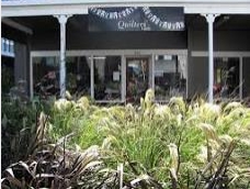 Quilter's Lane shop